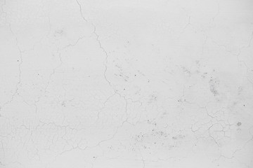 Concrete textured background