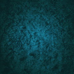 blue background texture