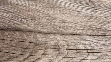 old wood texture with natural pattern