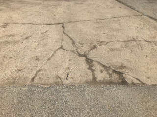 Stone background texture