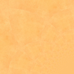 canvas orange background texture