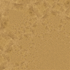 brown canvas background texture