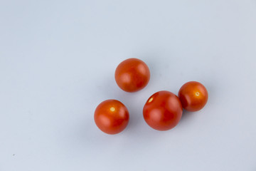 pomodori di pachino