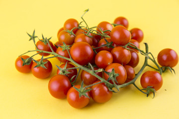 pomodori di pachino