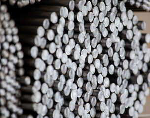 bar steel, steel profile pipe 

