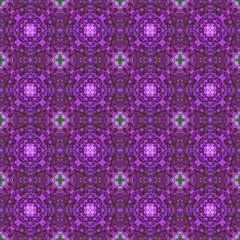 seamless fabric  patterns