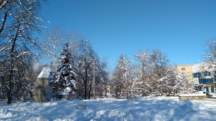 Myche_ck_future_stree_cityonheaven