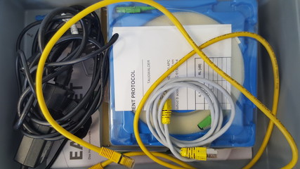 Kabel