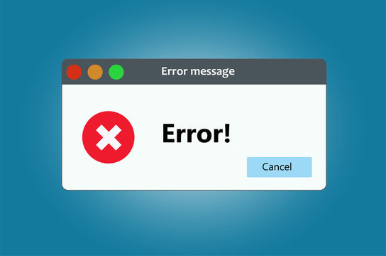 Bsod Images – Browse 42 Stock Photos, Vectors, and Video | Adobe Stock