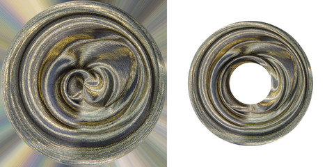 cd, cover, disk, fabric, silver