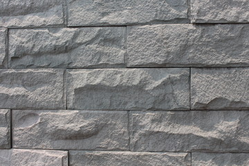 Background, apply be background picture,  add the picture and messages on here,  will get great work.