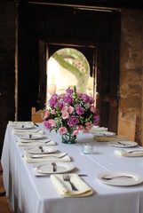Centerpiece
