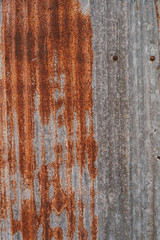 Grunge texture background. Can be use as background texture or wallpaper.