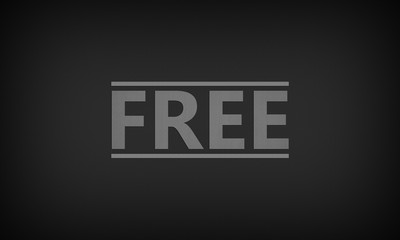 Free