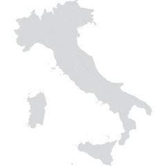 Fototapeta na wymiar italia