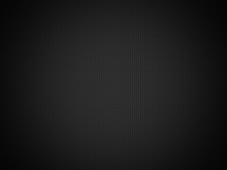      Acoustic Speaker Grille Texture Background 