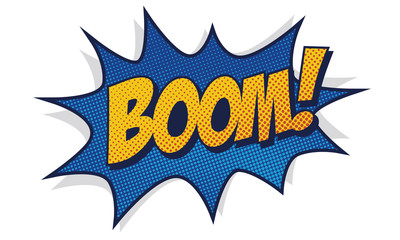 240_F_199595672_Jz2yOZEzJ3SQcRxwhcpbfV4B