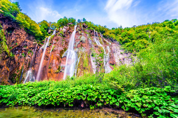 Fototapety na wymiar - Fototapeta24.pl