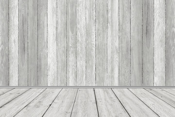 Wood room texture, vintage textured