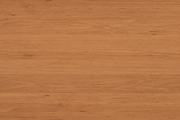 Brown wood texture. Abstract background