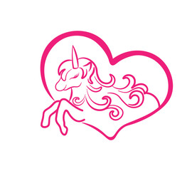 unicorn_2