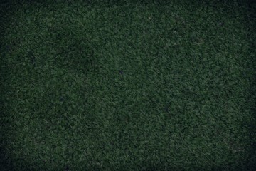 Football or soccer field, background for web site or mobile devices