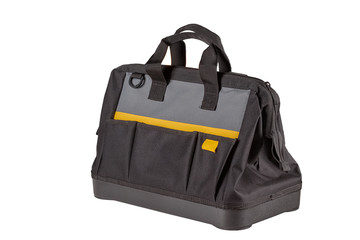 new tool bag