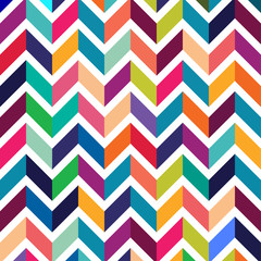 background geometrics color parquet