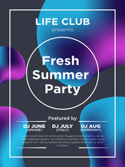 abstract-texture-background copy