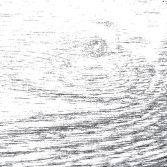 Vector Illustration. Wood texture