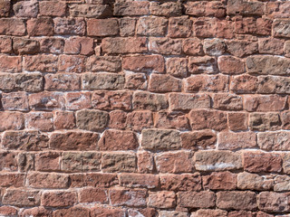 Abstract Texture Background 