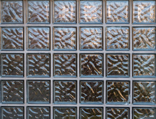 Abstract Texture Background 