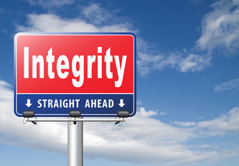 integrity