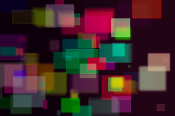 Abstract pattern shape, for graphic design, artistic. Wallpaper, details, illustration & stroke.