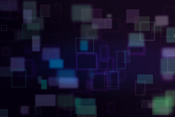 Texture background pattern. Abstract shape, good for design. Color, illustration, template & geometric.