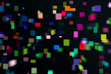 Background for graphic design, pattern shape. Art, brushed, repeat & old.