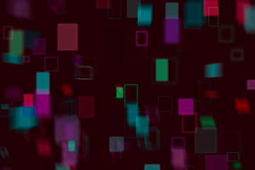 Background abstract shape, pattern for design. Cover, floor, repeat & brushed.