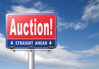 auction