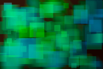 Background or backdrop, shape pattern, good for design texture. Effect, details, square & old.