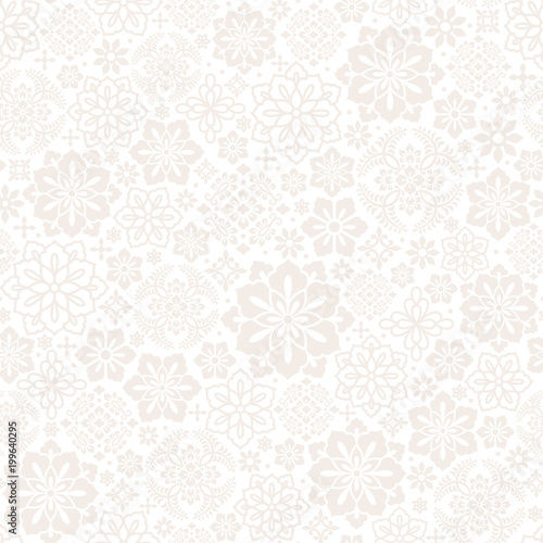 中国 華 白背景 Wall Mural Wallpaper Murals Wallsheaven lto