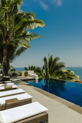 Puerto Vallarta 5
