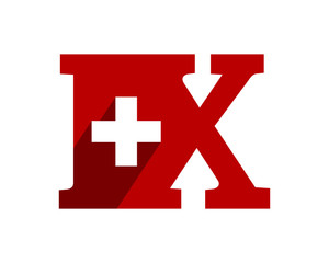 positive typography symbol typography typeface typeset logotype alphabet image vector icon