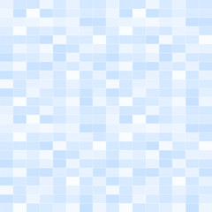 pixel art texture