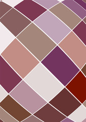 creative background design