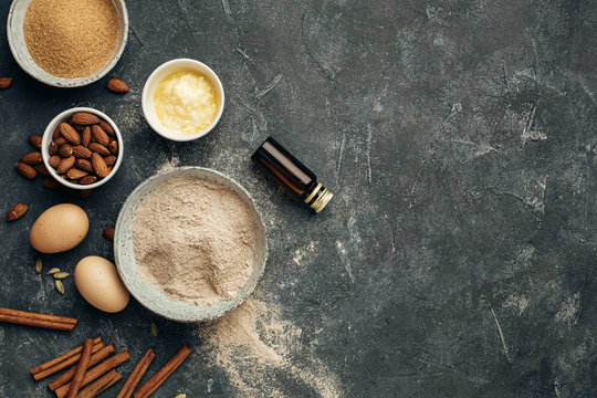 "Vanilla Extract" Images – Browse 1,253 Stock Photos, Vectors, and ...