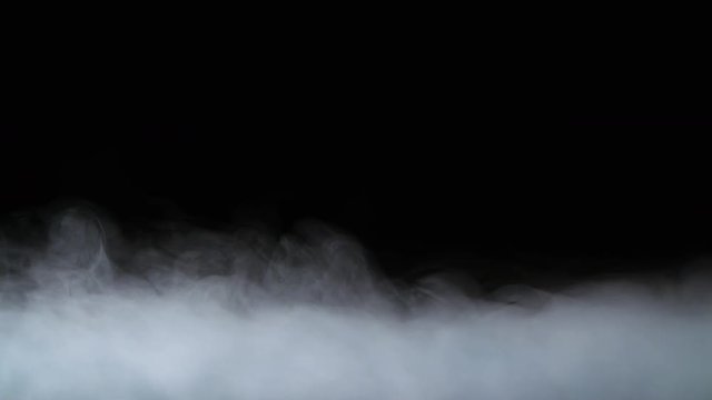 Realistic dry ice smoke clouds fog overlay perfect for compositing into your shots. Simply drop it in and change its blending mode to screen or add.