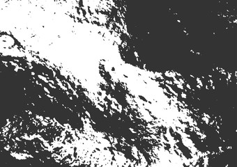 Distress dirty wall overlay texture .