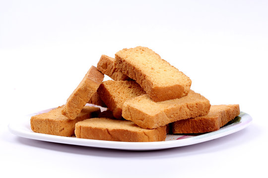 Crispy 이미지 – 찾아보기 831,821 스톡 사진, 벡터 및 비디오 | Adobe Stock