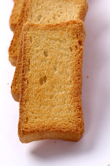 crispy rusk, cake rusk