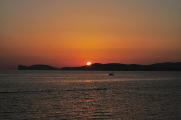 Obraz premium Frankreich - Hafen von Royan // France - Port of Royan